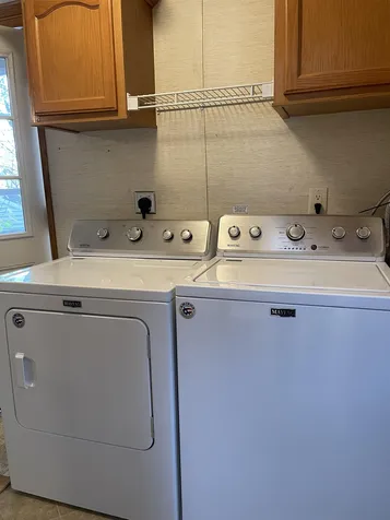 50 Ithica Lane Newmarket NH 03857