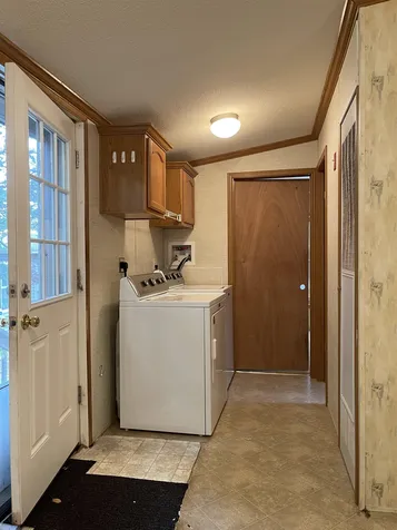 50 Ithica Lane Newmarket NH 03857