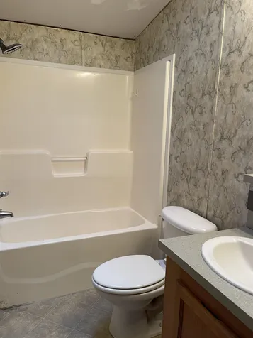 50 Ithica Lane Newmarket NH 03857