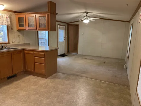50 Ithica Lane Newmarket NH 03857