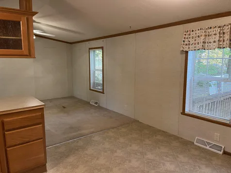 50 Ithica Lane Newmarket NH 03857