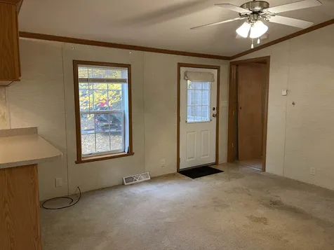 50 Ithica Lane Newmarket NH 03857