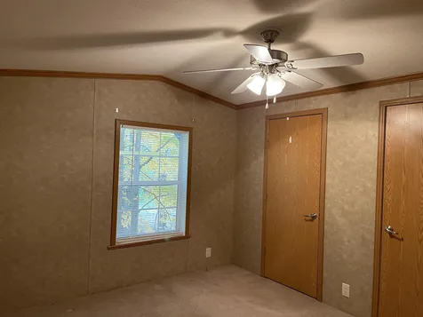 50 Ithica Lane Newmarket NH 03857