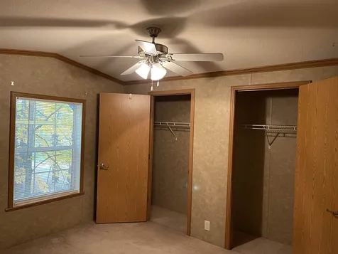 50 Ithica Lane Newmarket NH 03857
