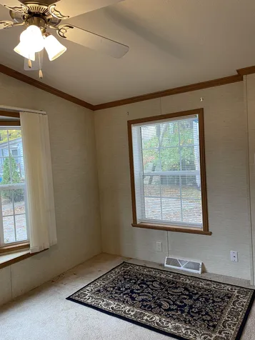 50 Ithica Lane Newmarket NH 03857