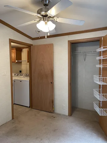 50 Ithica Lane Newmarket NH 03857