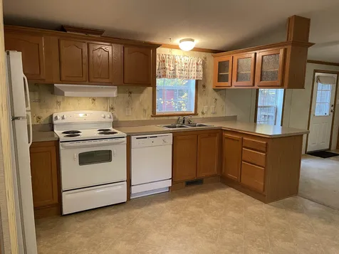 50 Ithica Lane Newmarket NH 03857
