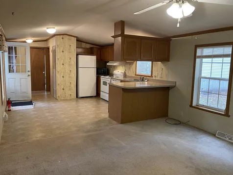 50 Ithica Lane Newmarket NH 03857