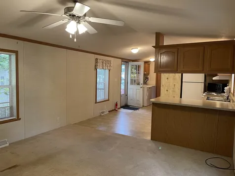 50 Ithica Lane Newmarket NH 03857