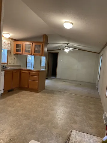 50 Ithica Lane Newmarket NH 03857