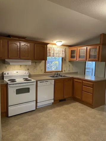 50 Ithica Lane Newmarket NH 03857