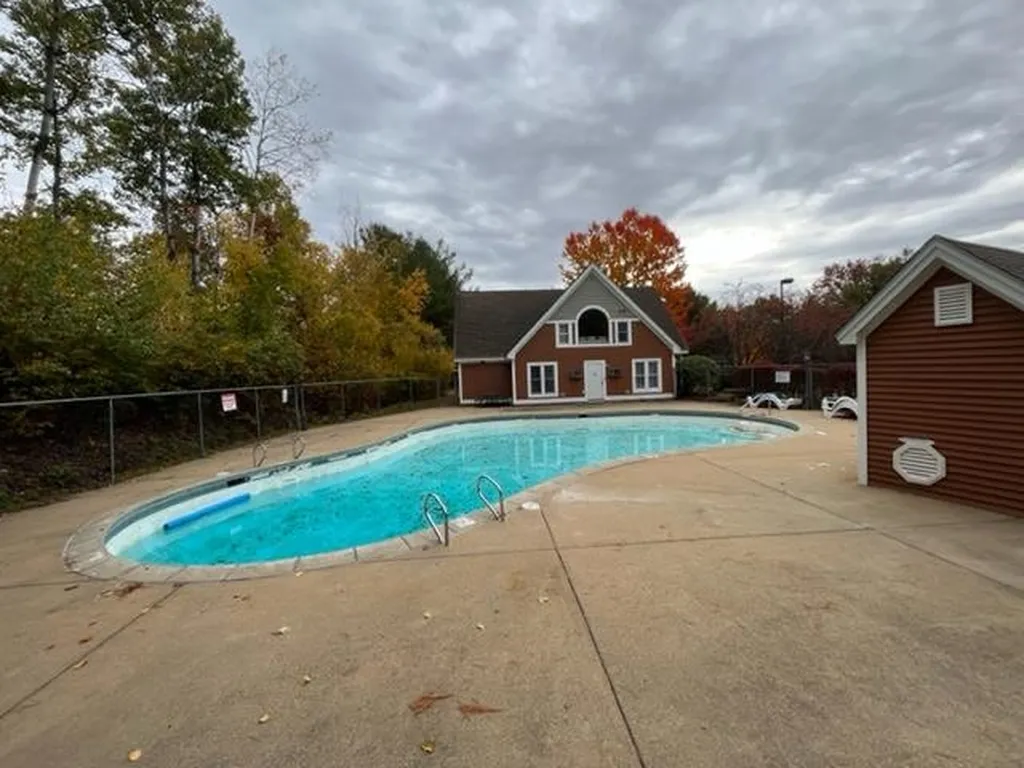 130 Endicott N Street Laconia NH 03246