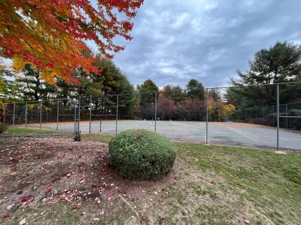 130 Endicott N Street Laconia NH 03246
