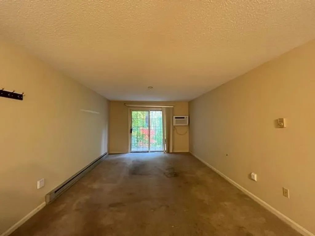 130 Endicott N Street Laconia NH 03246