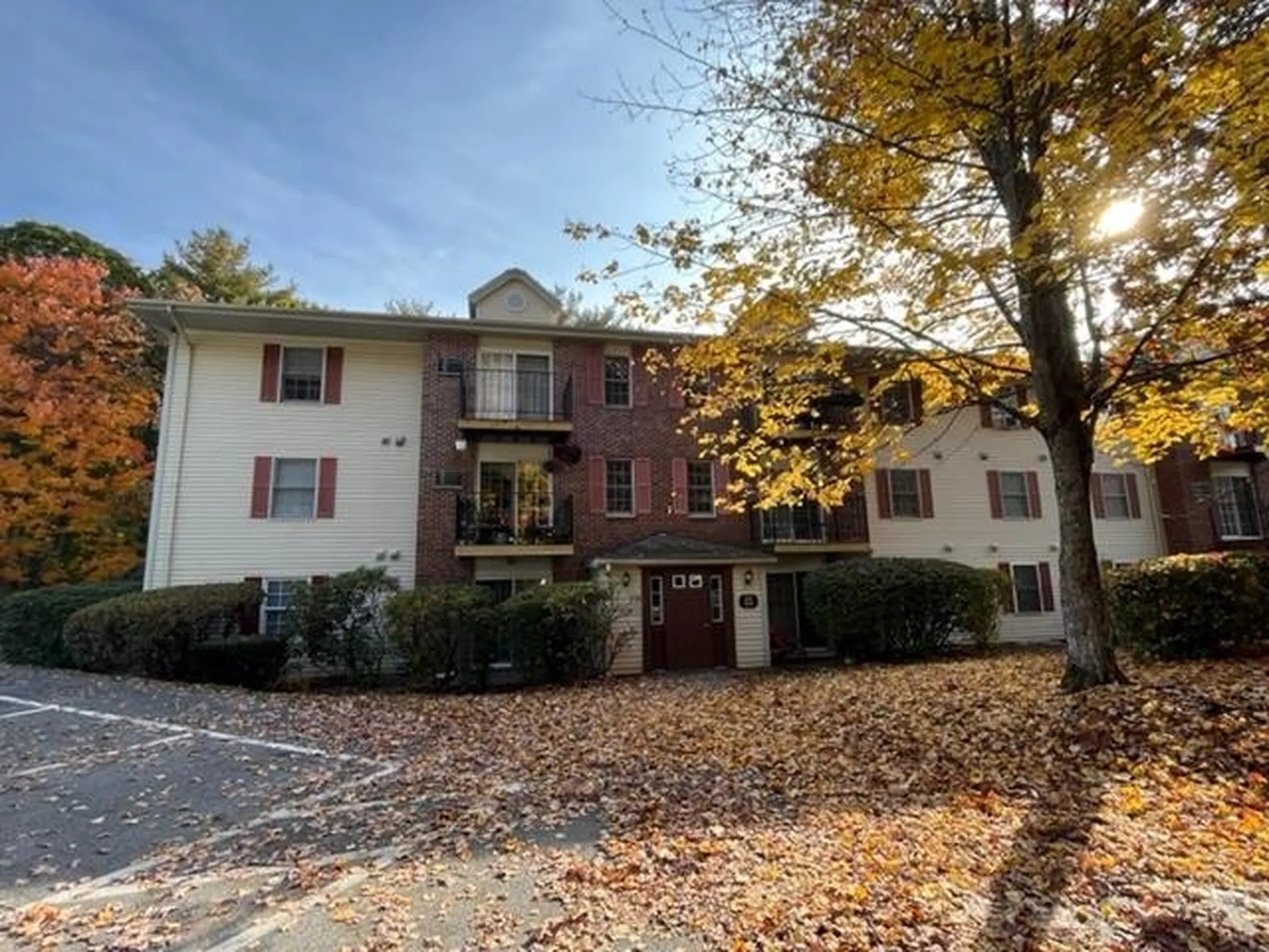 130 Endicott N Street Laconia NH 03246