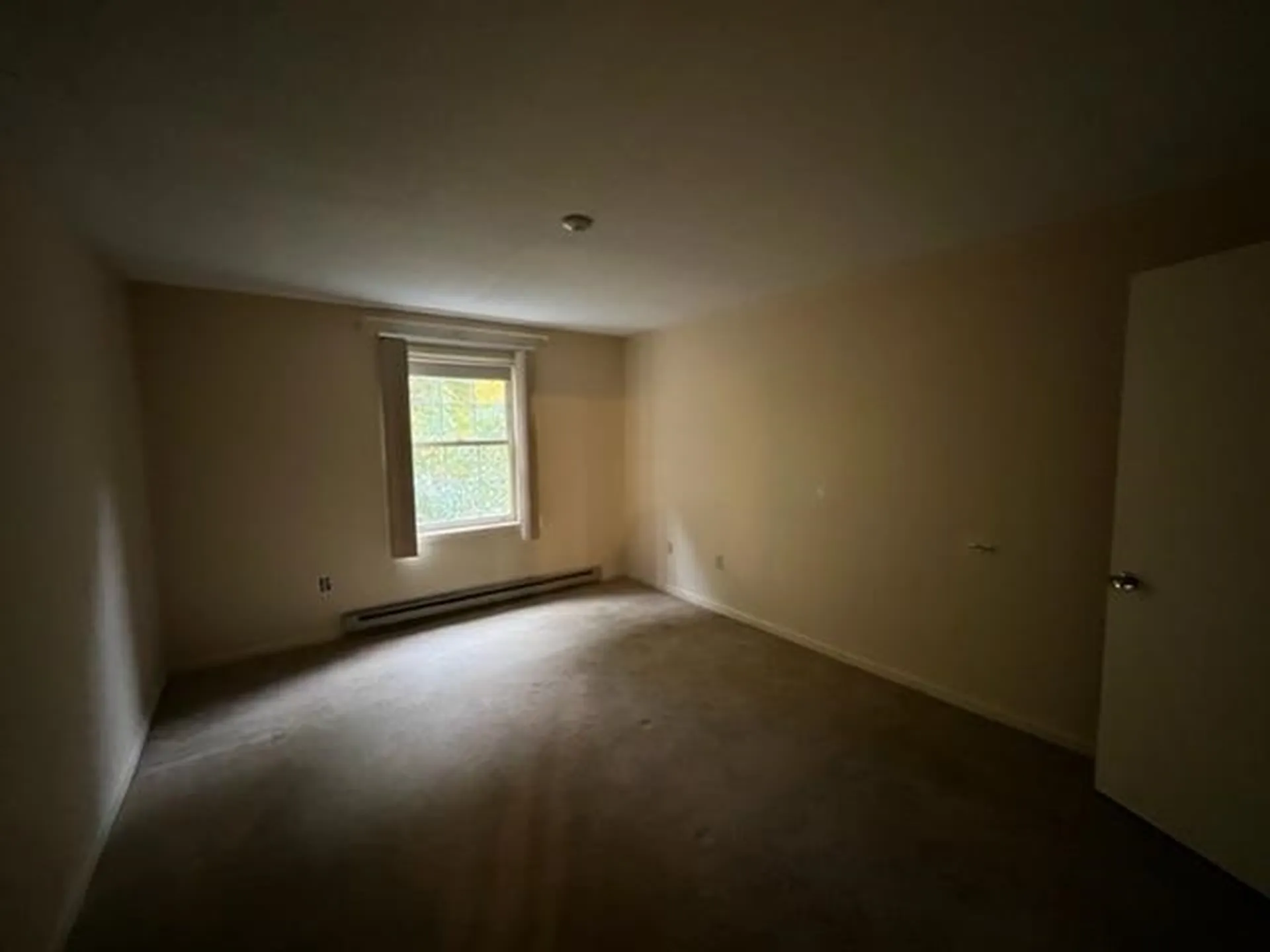 130 Endicott N Street Laconia NH 03246