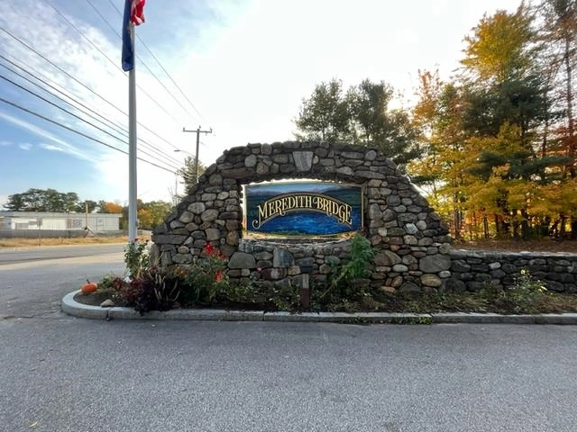 130 Endicott N Street Laconia NH 03246