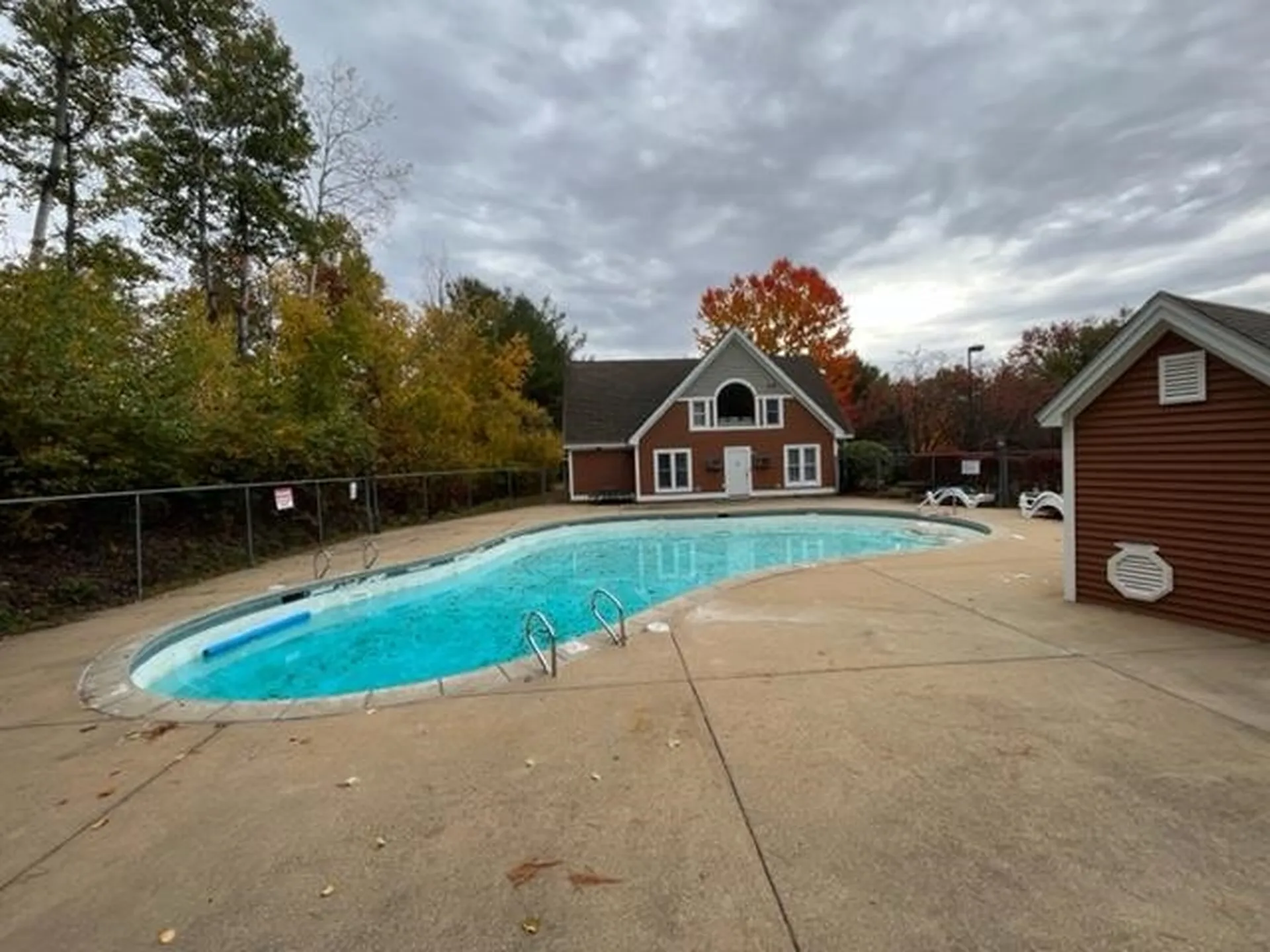 130 Endicott N Street Laconia NH 03246