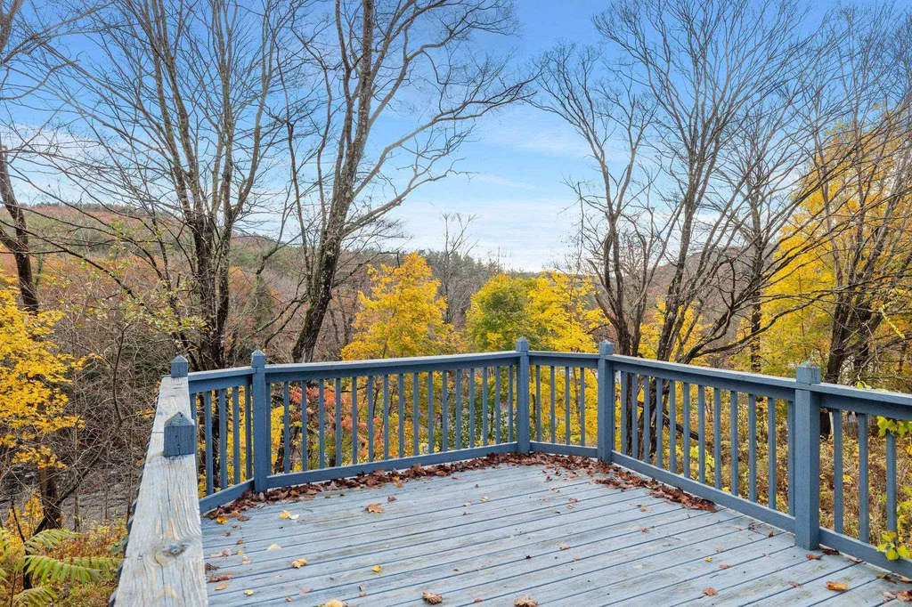 62 Merrimack Street Bristol NH 03222