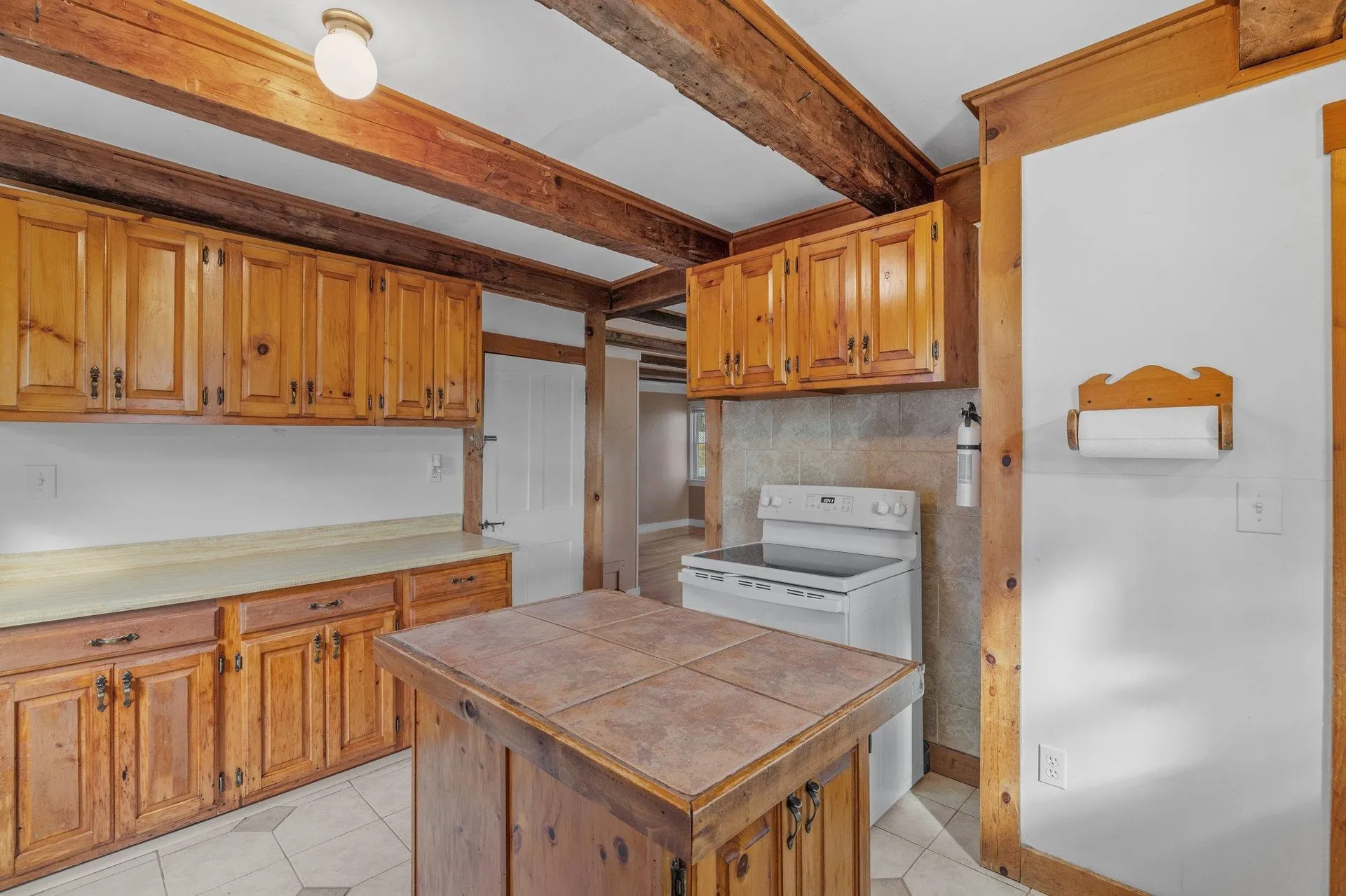 62 Merrimack Street Bristol NH 03222
