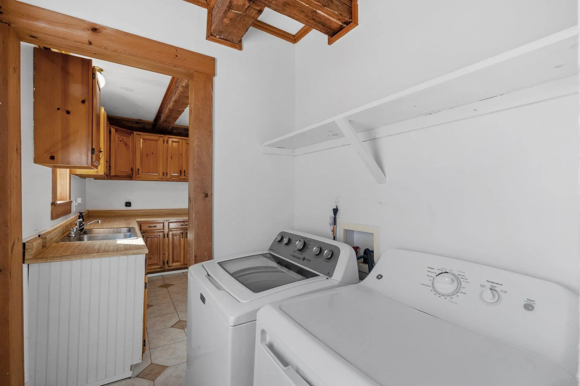 62 Merrimack Street Bristol NH 03222