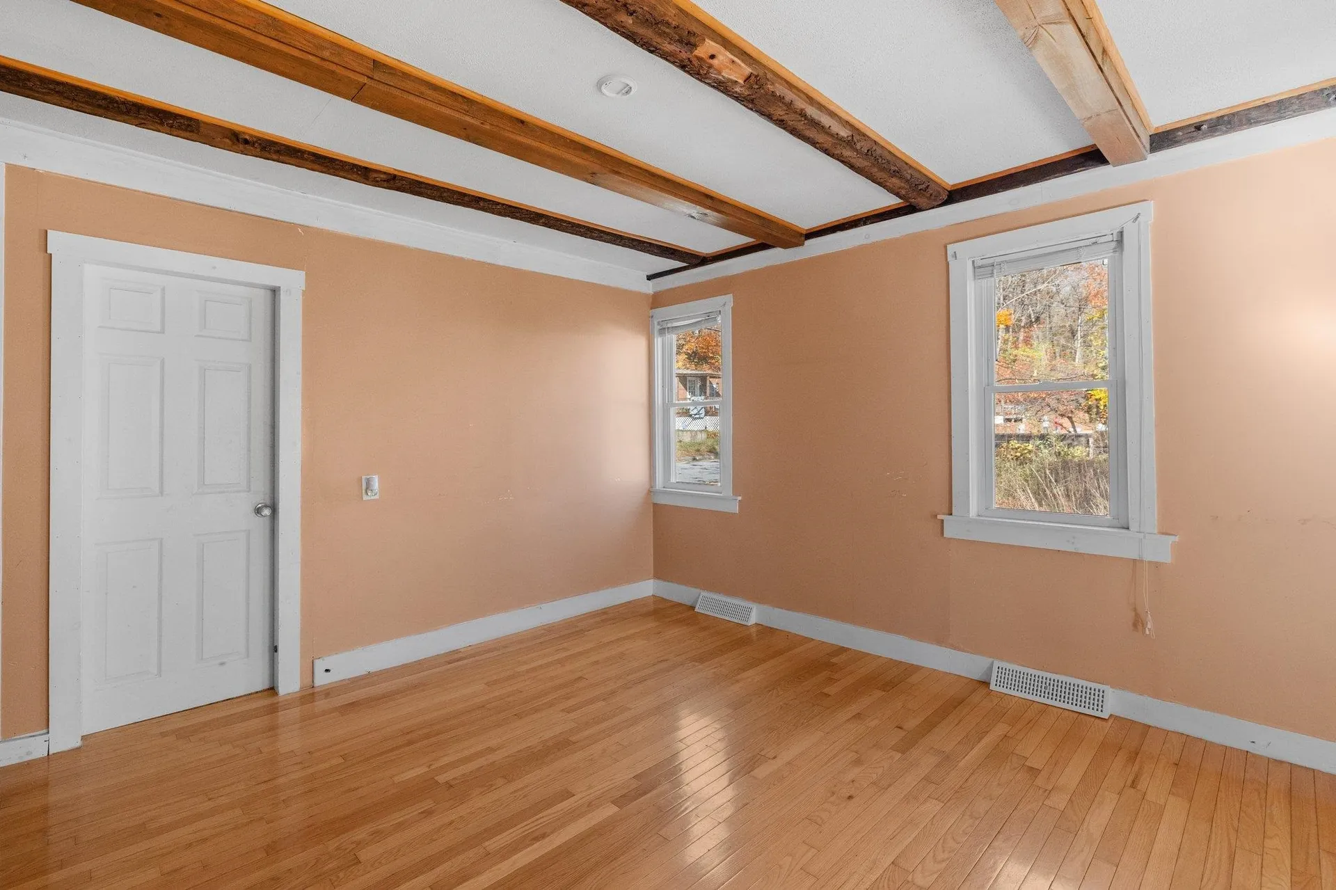 62 Merrimack Street Bristol NH 03222