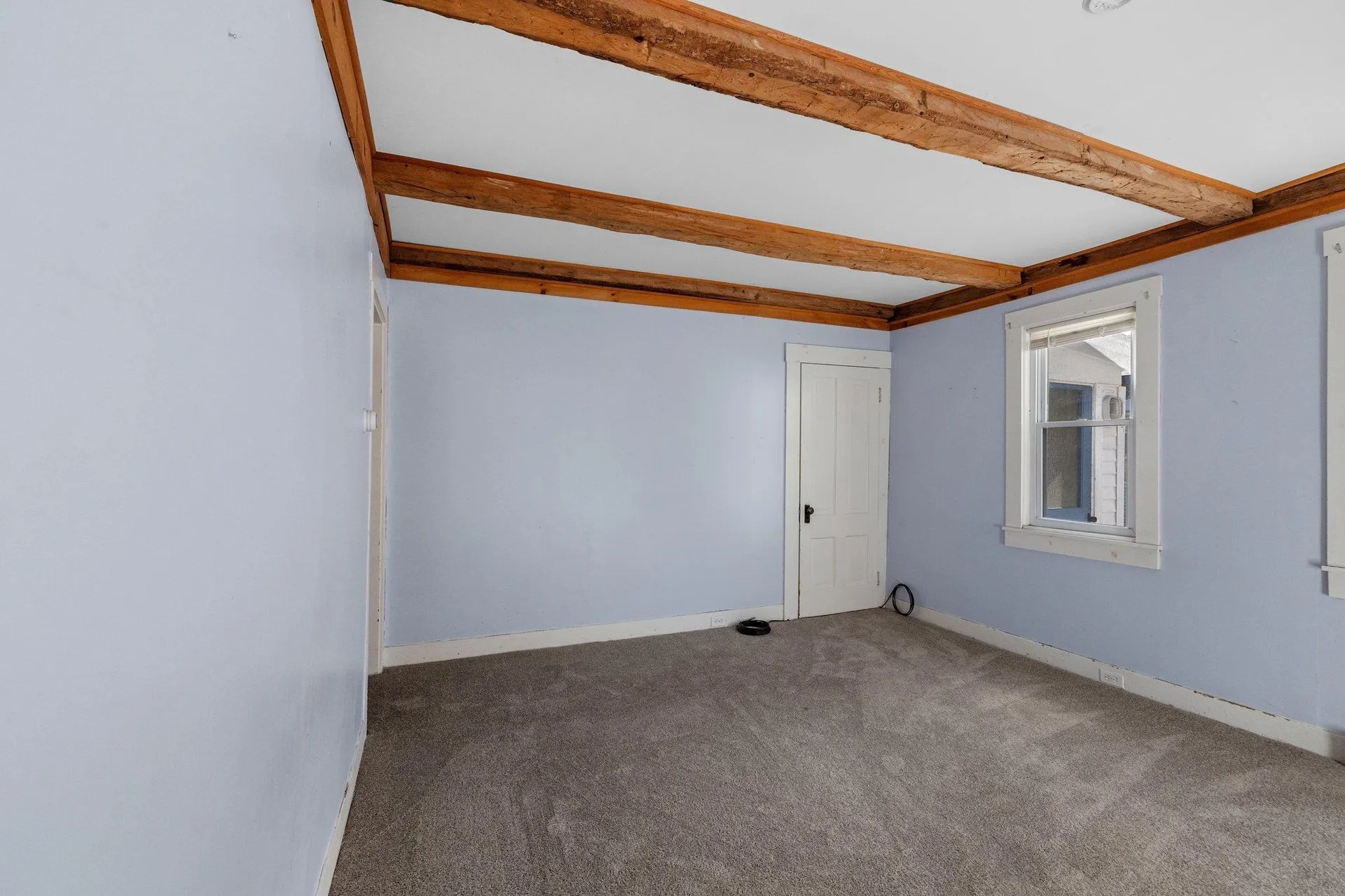 62 Merrimack Street Bristol NH 03222