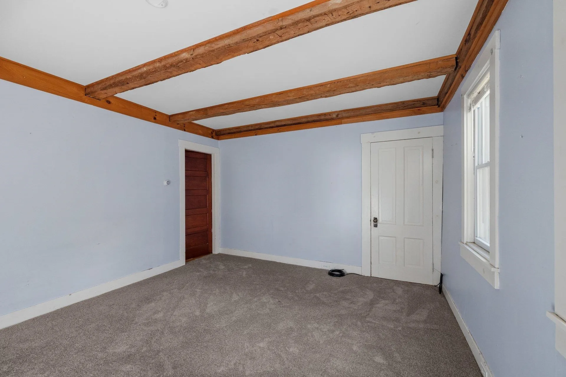 62 Merrimack Street Bristol NH 03222