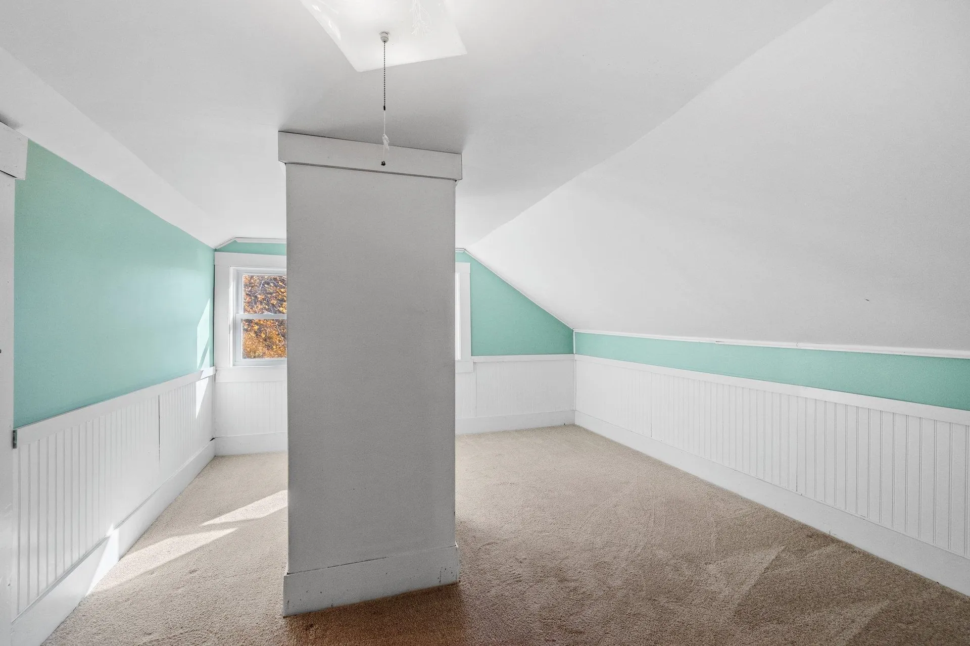 62 Merrimack Street Bristol NH 03222