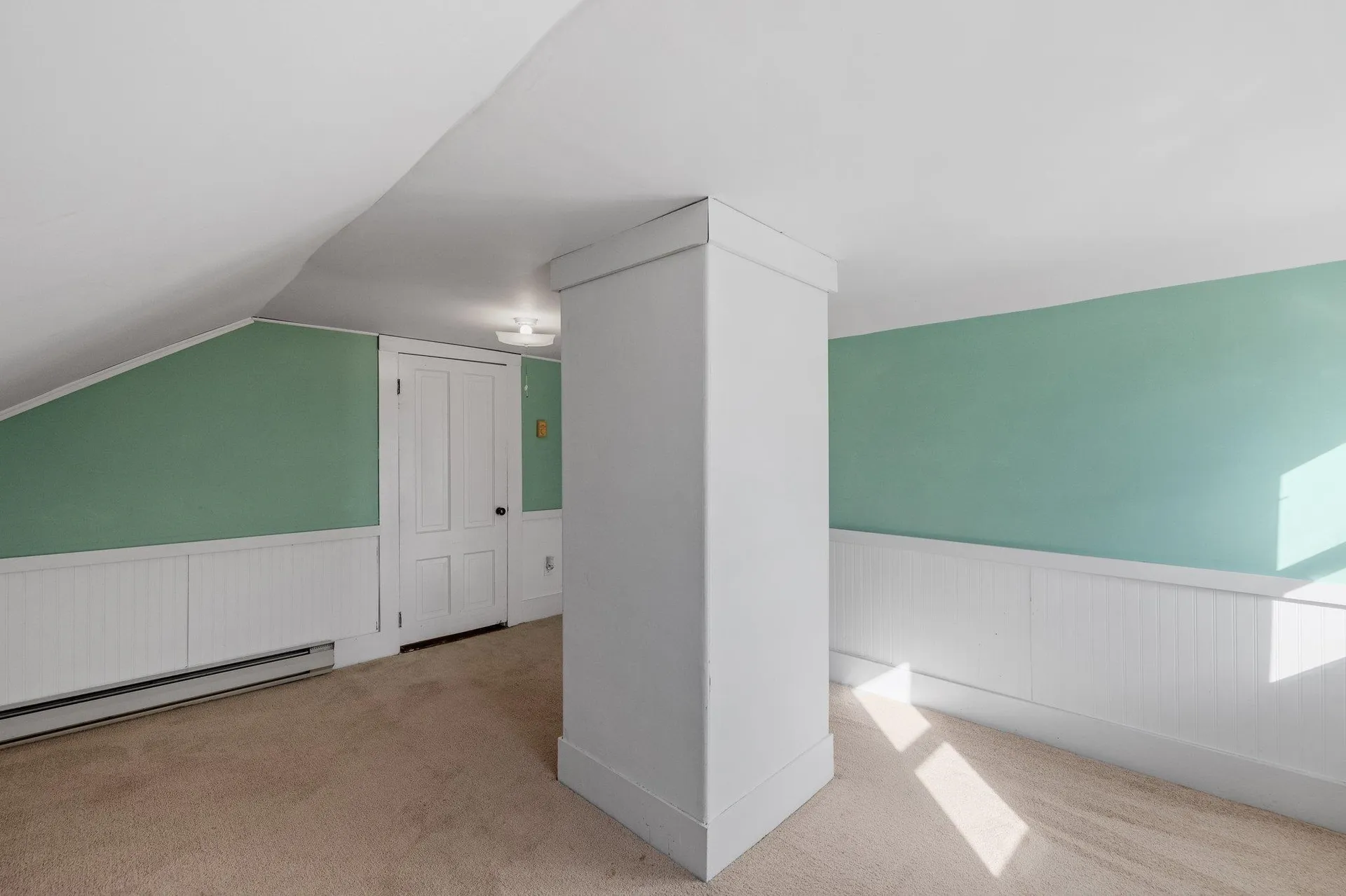 62 Merrimack Street Bristol NH 03222