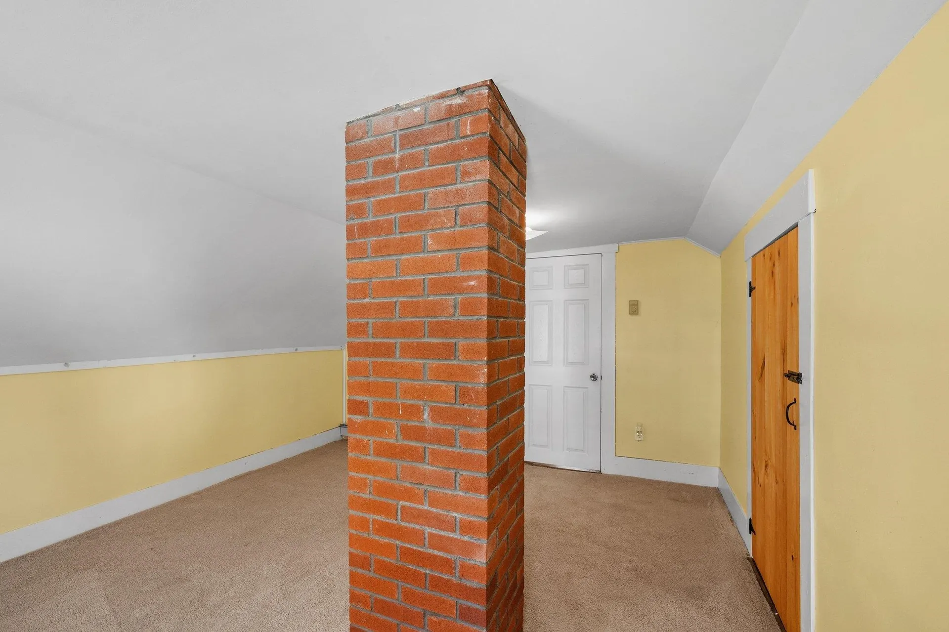 62 Merrimack Street Bristol NH 03222