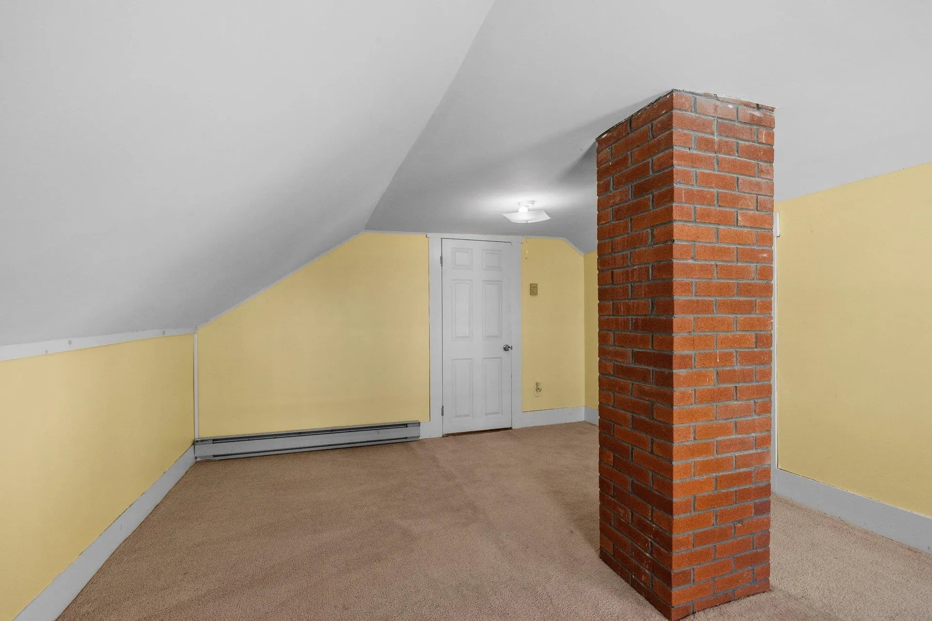 62 Merrimack Street Bristol NH 03222