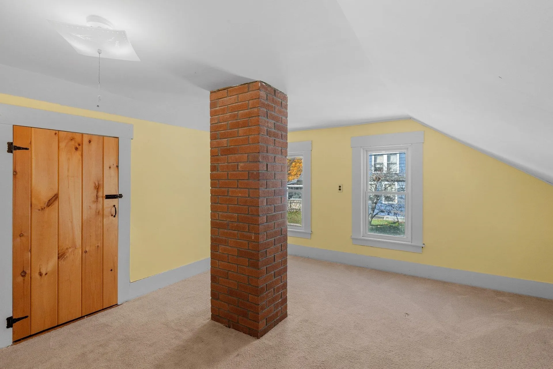62 Merrimack Street Bristol NH 03222