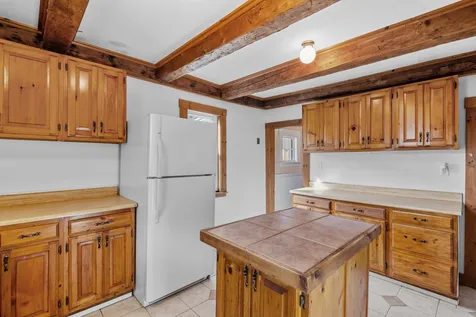 62 Merrimack Street Bristol NH 03222