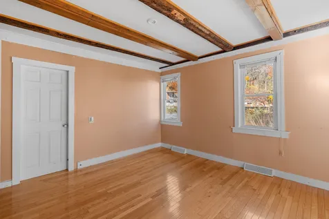 62 Merrimack Street Bristol NH 03222