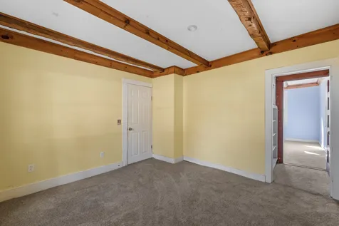62 Merrimack Street Bristol NH 03222