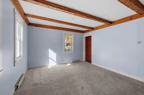 62 Merrimack Street Bristol NH 03222