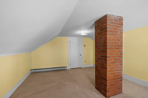 62 Merrimack Street Bristol NH 03222