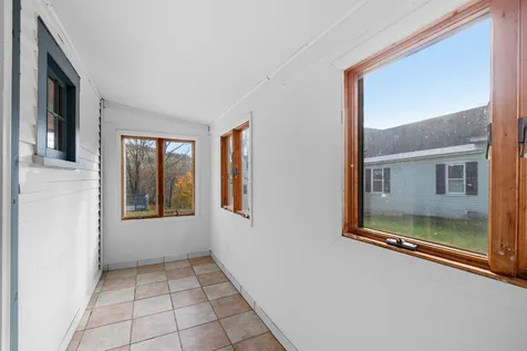 62 Merrimack Street Bristol NH 03222