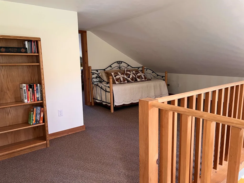 389 Chestnut Street Claremont NH 03743