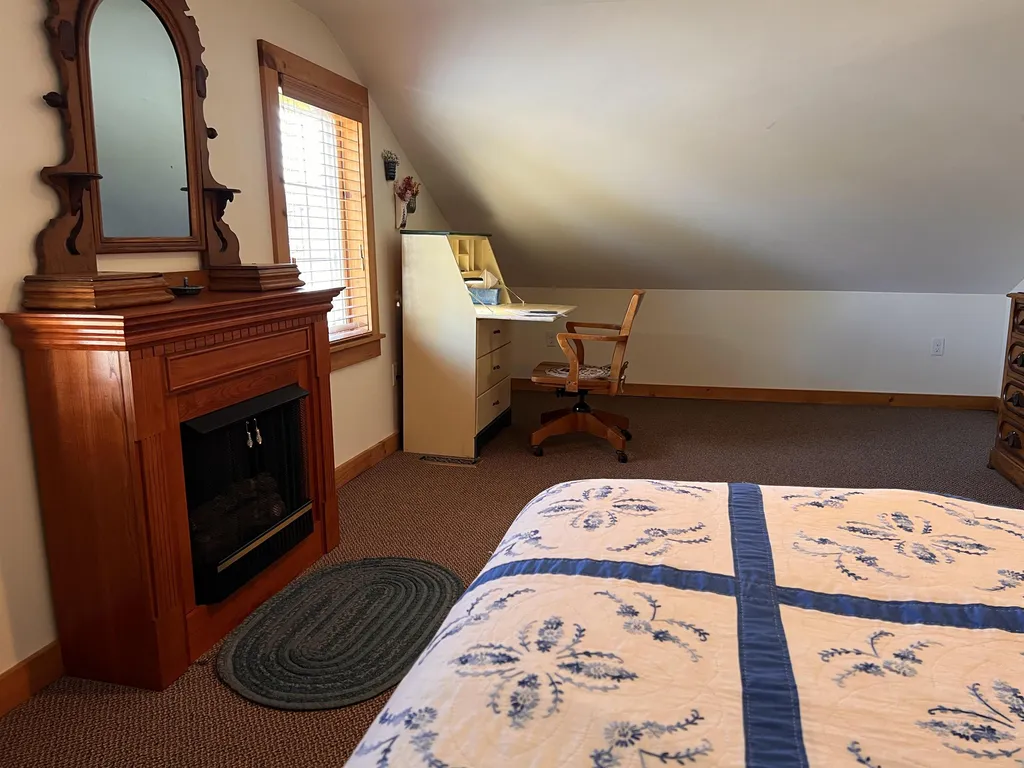 389 Chestnut Street Claremont NH 03743