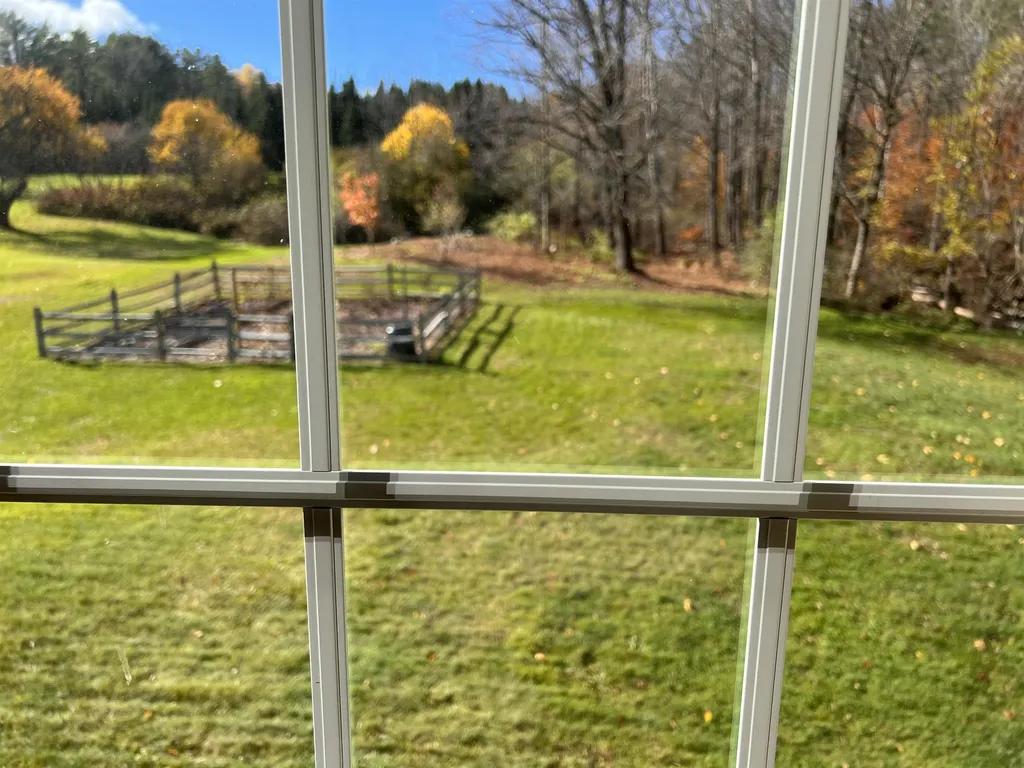 389 Chestnut Street Claremont NH 03743