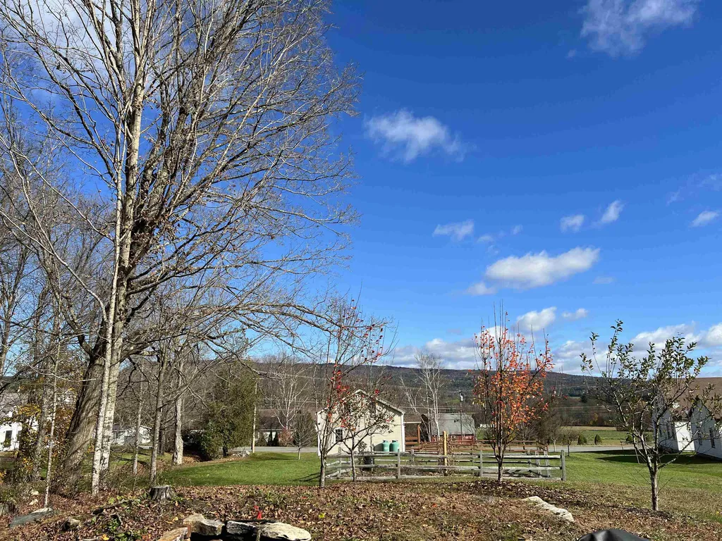 389 Chestnut Street Claremont NH 03743