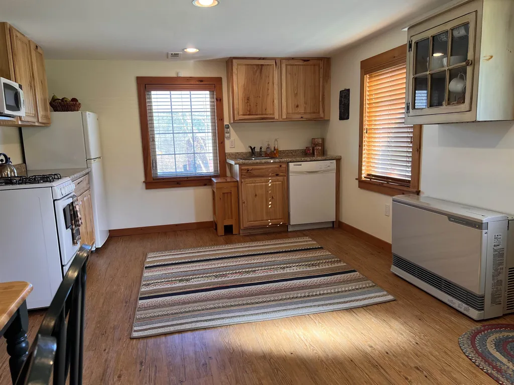 389 Chestnut Street Claremont NH 03743