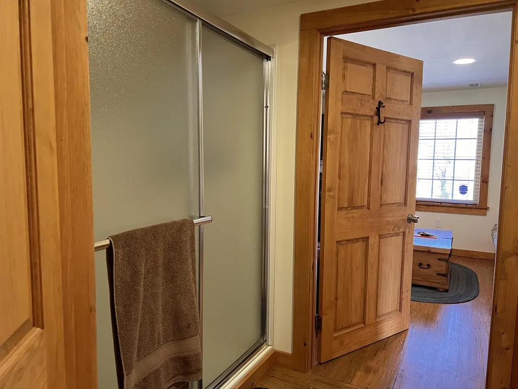 389 Chestnut Street Claremont NH 03743