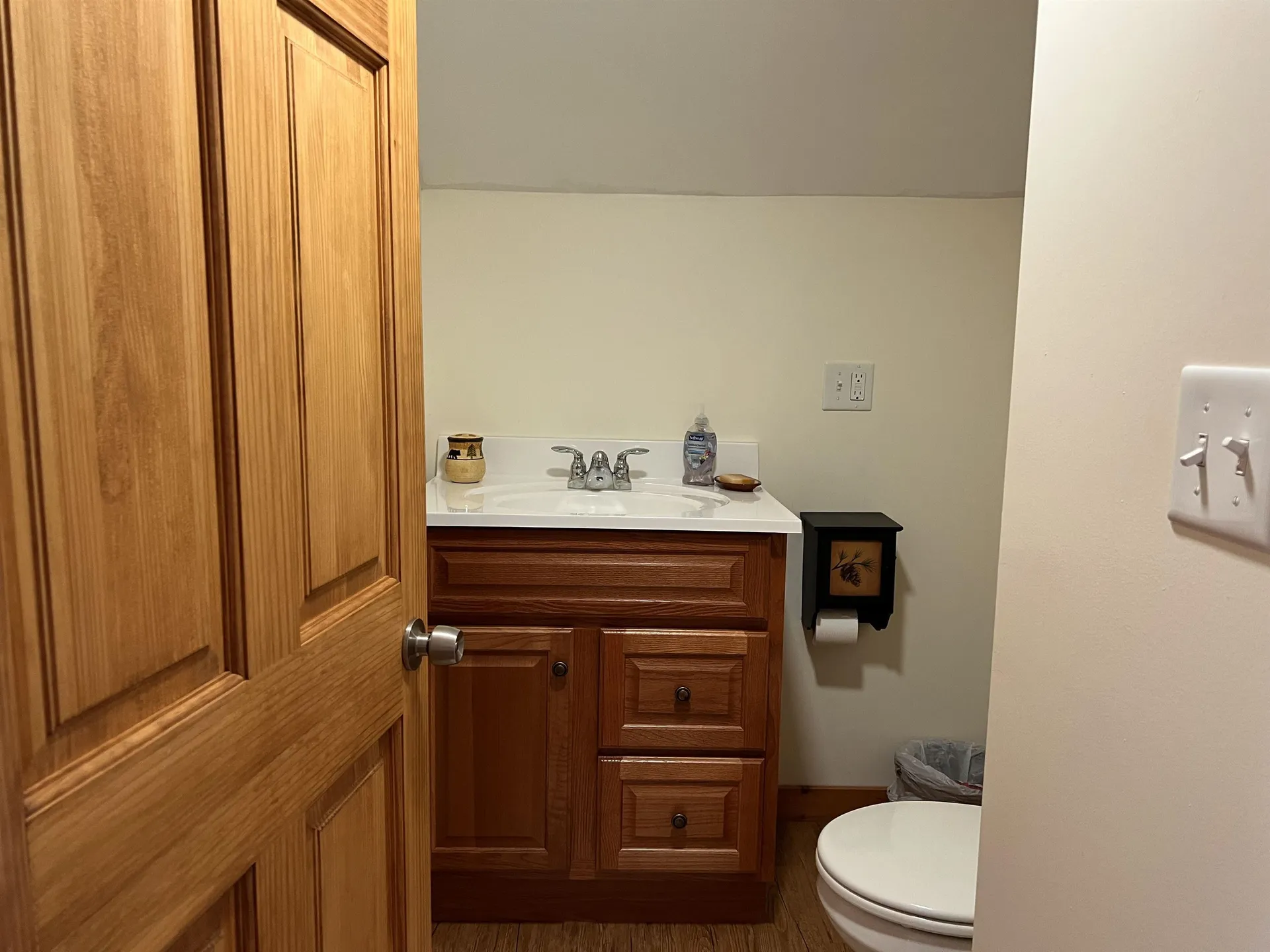 389 Chestnut Street Claremont NH 03743