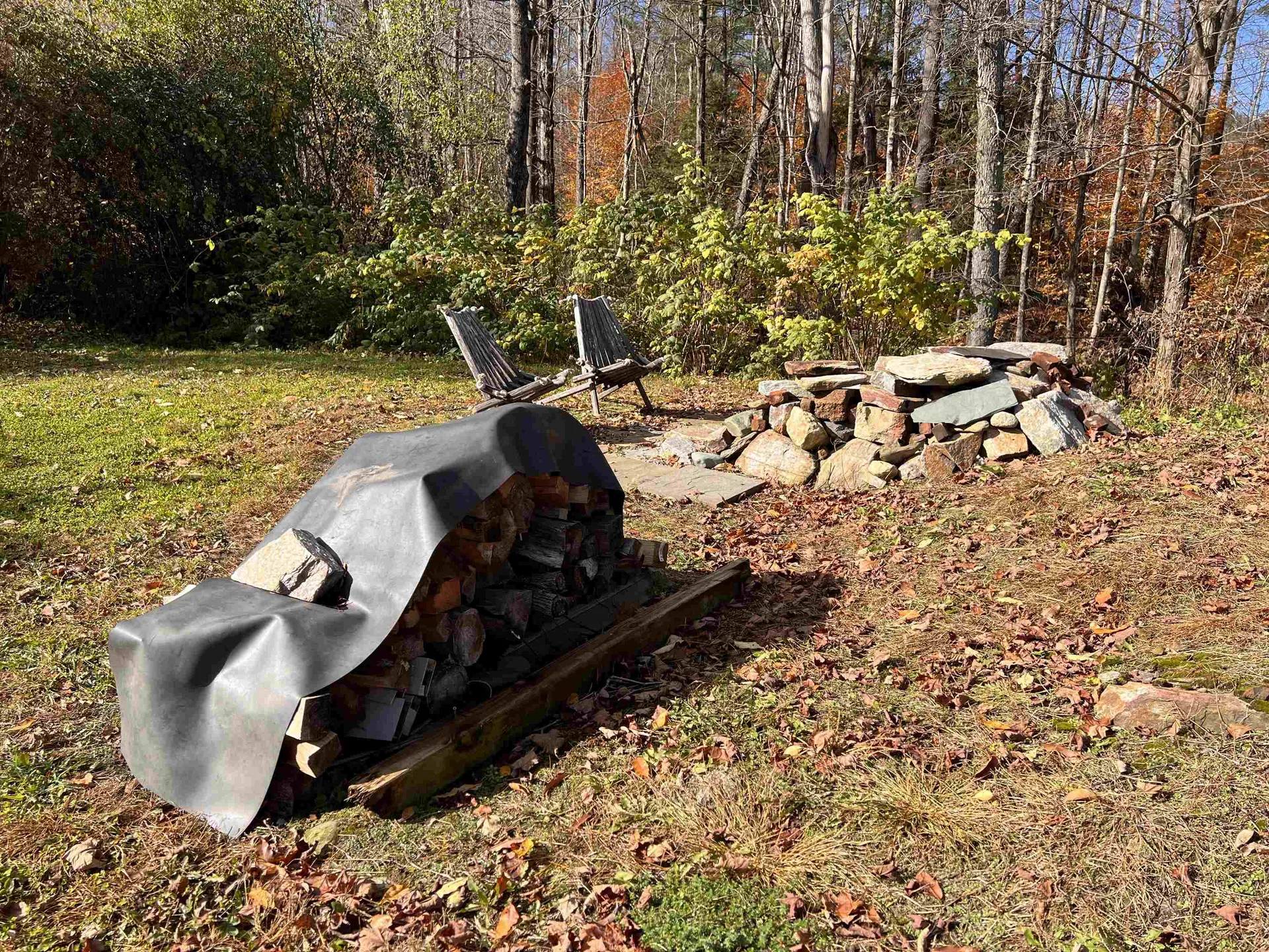 389 Chestnut Street Claremont NH 03743