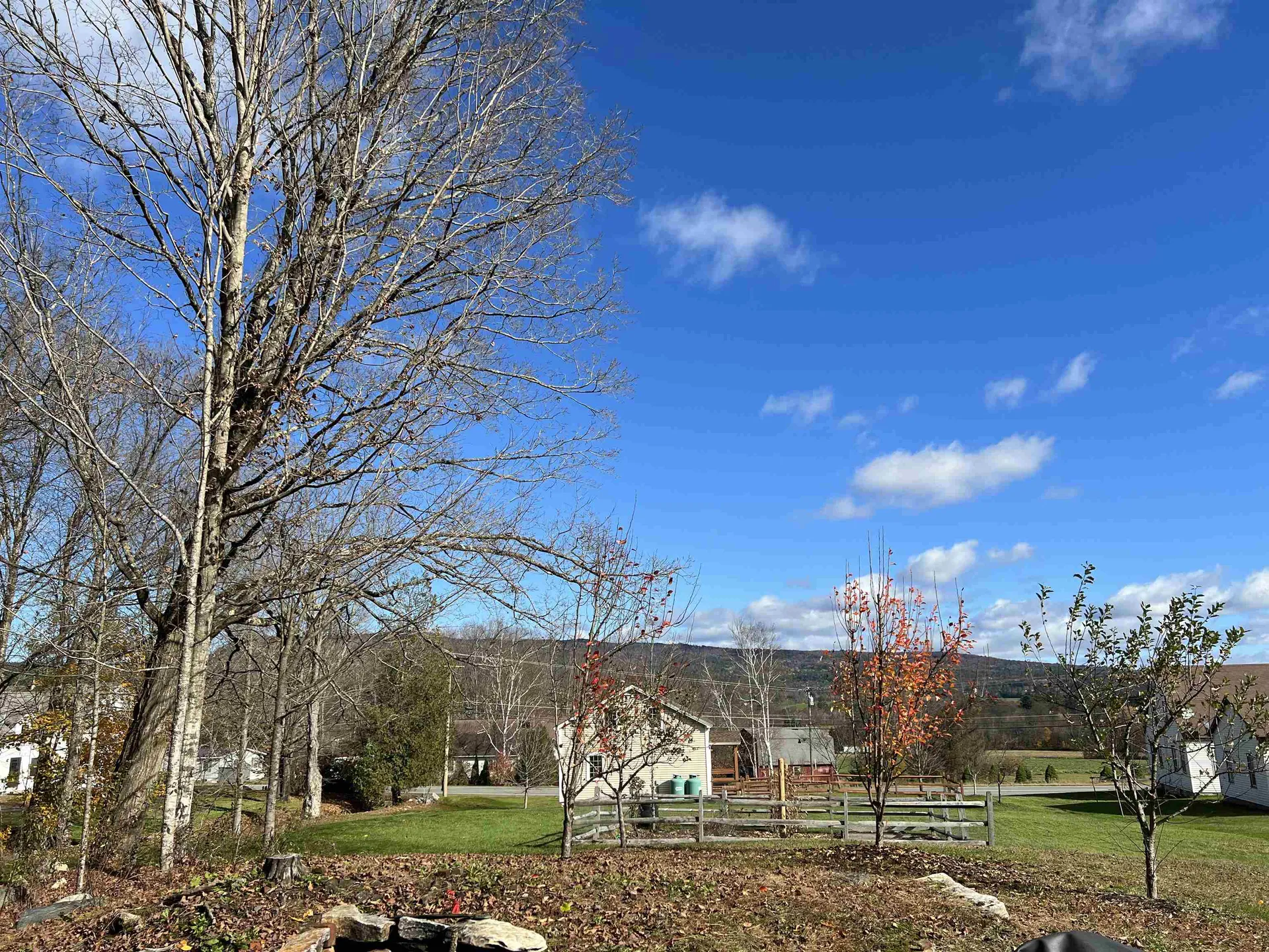 389 Chestnut Street Claremont NH 03743