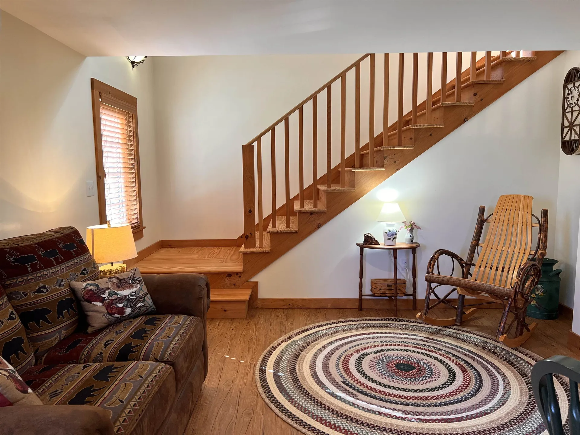 389 Chestnut Street Claremont NH 03743