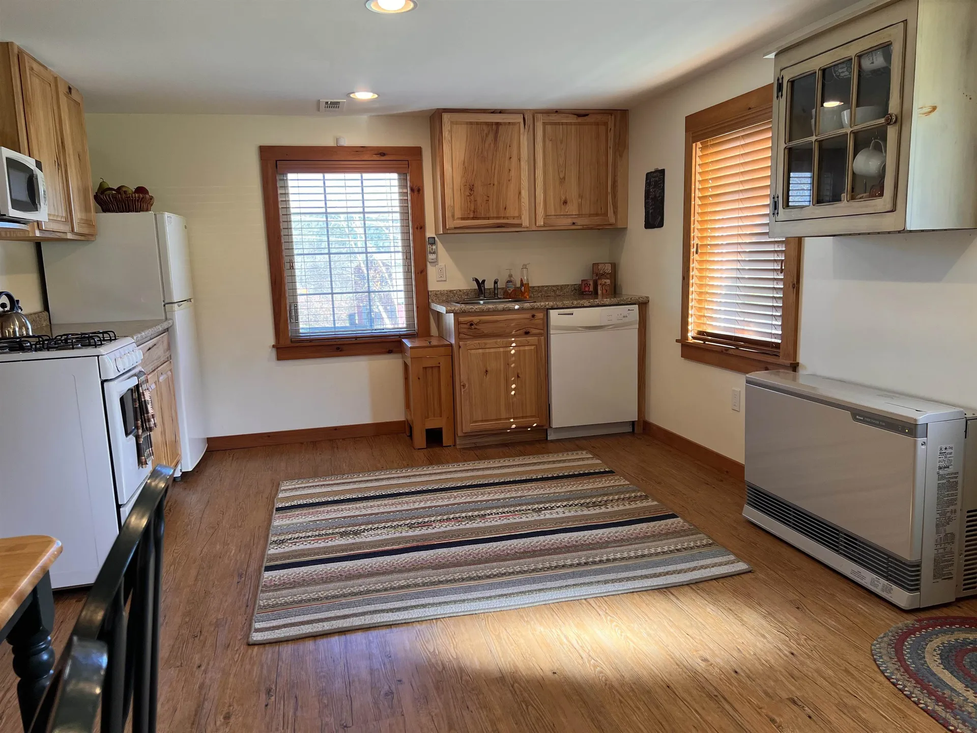 389 Chestnut Street Claremont NH 03743